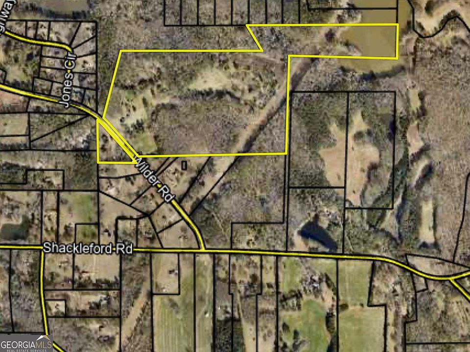 2nd image of 315 Wilder Rd