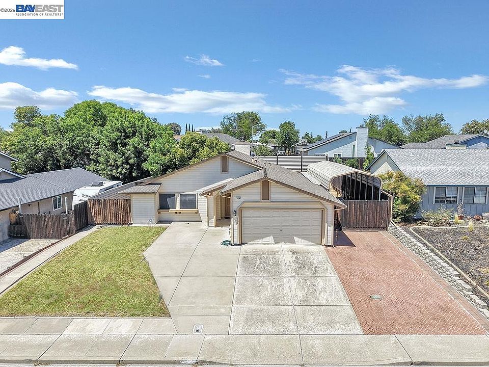 1st image of 1456 Chianti Way