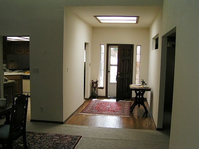 2nd image of 9215 Flushing Mdws NE
