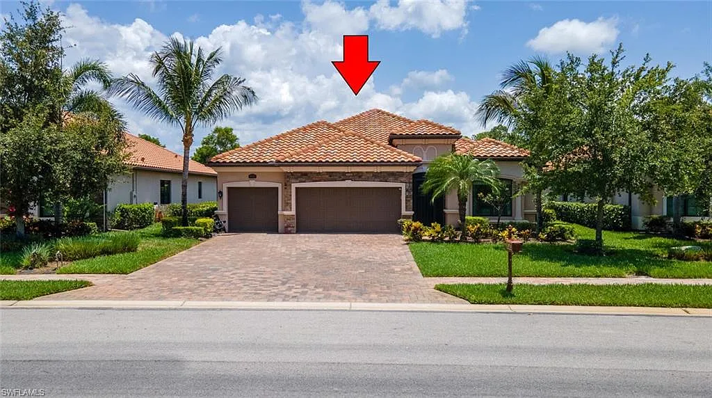 4 bed, 2.0 bath, 2239 sqft, $13,000 — Photo 4