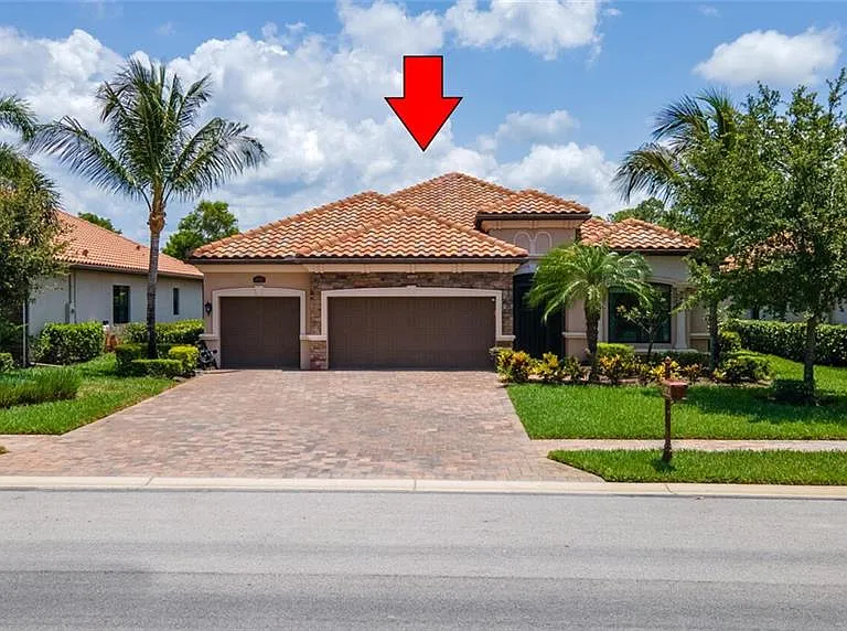 9372 Vercelli Ct — Photo 4