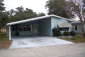 5th image of 628 Abbeyview Dr