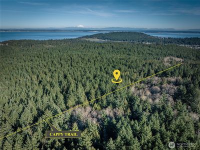 9999 Umatilla Avenue, Pt Townsend, WA, 98368