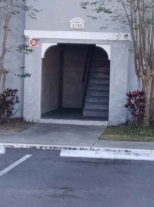1st image of 4785 S Texas Ave APT A
