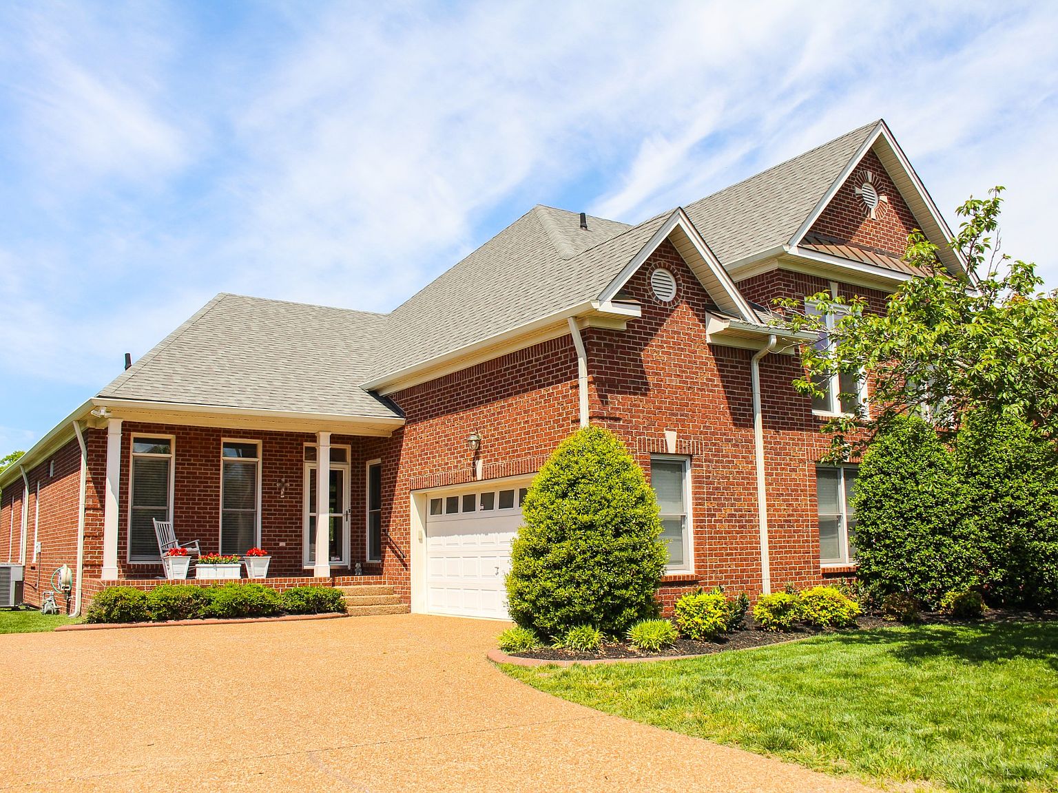 163 Stoners Glen Dr, Hermitage, TN 37076 MLS 2647212 Zillow
