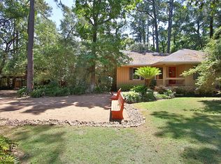 680 Flintdale Rd, Houston, TX 77024