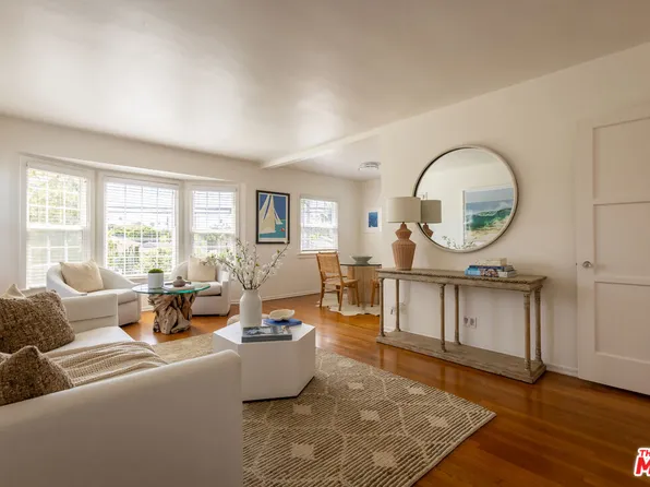 1121 Grant Ave, Venice, CA 90291
