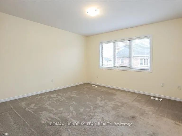 8791 Sourgum Ave — Photo 16
