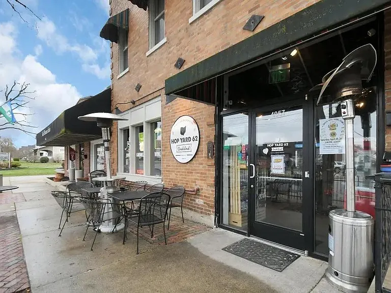 3652 W Park St — Photo 28