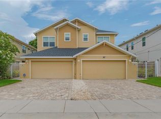 307 S Arrawana Ave UNIT 101, Tampa, FL 33609