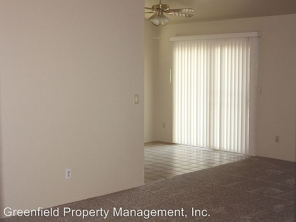 2nd image of 19101 N Benedict Dr