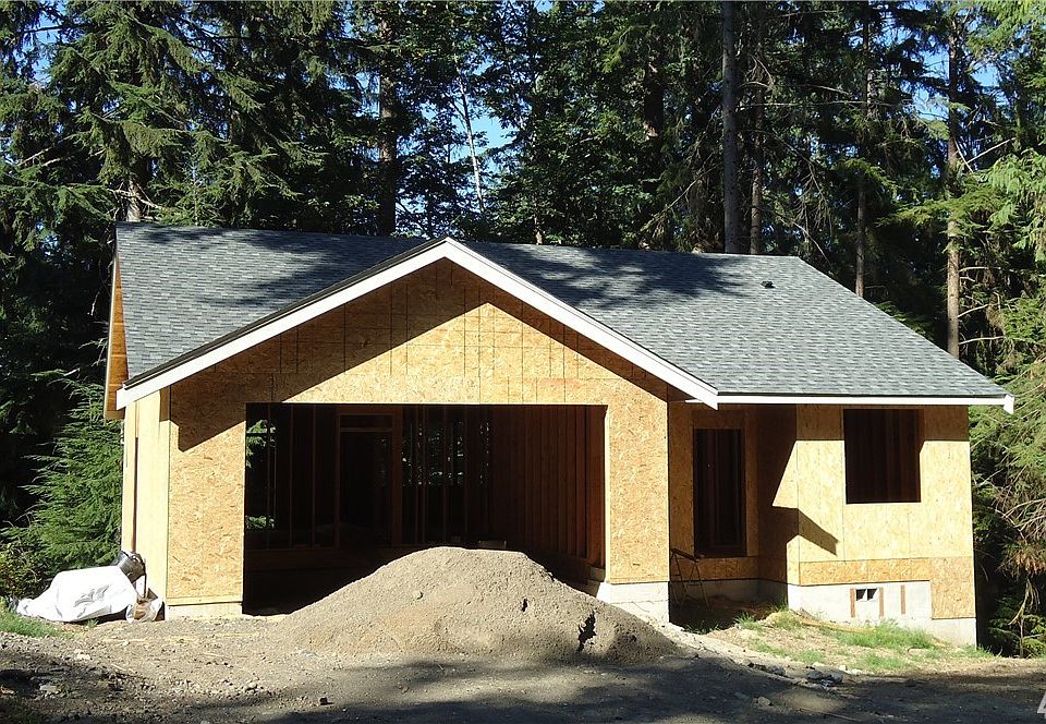 2nd image of 42 Louise View Dr