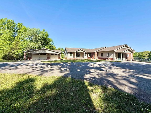 3rd image of 3060 Bible Union Rd