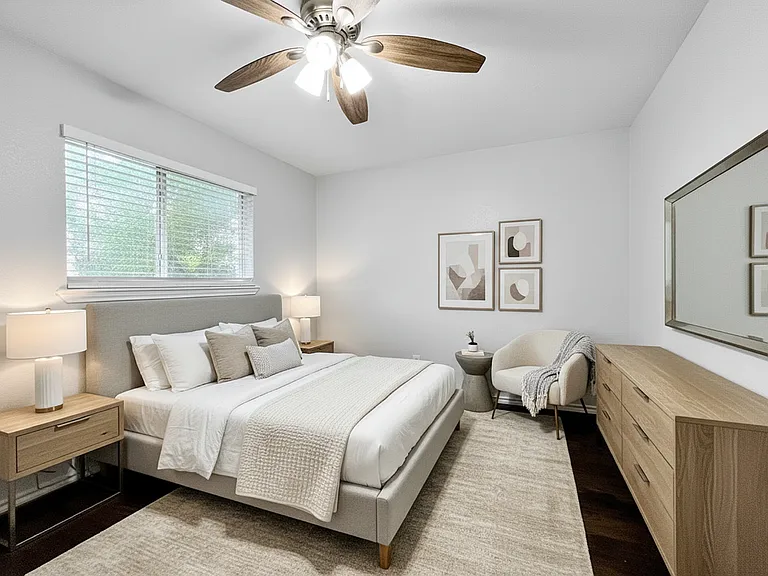 1509 Quail Dr — Photo 11