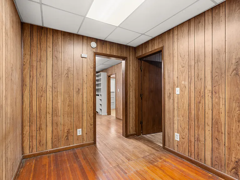 515 E Miller St #5 — Photo 6