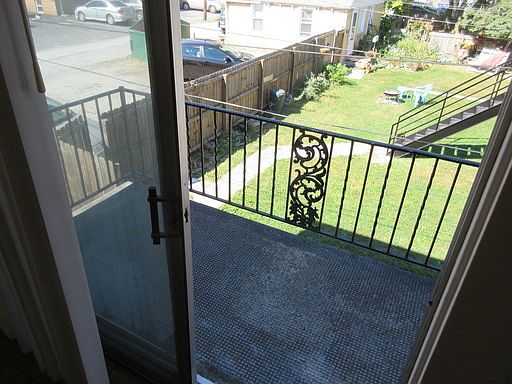 5th image of 1437 Highland St APT N