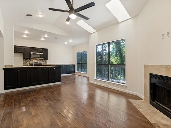 7340 Skillman St APT 1014, Dallas, TX 75231