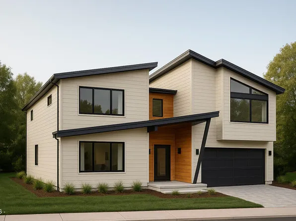 486 Seaview Dr, Manzanita, OR 97130