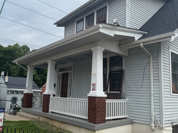 714 Pike St APT 2