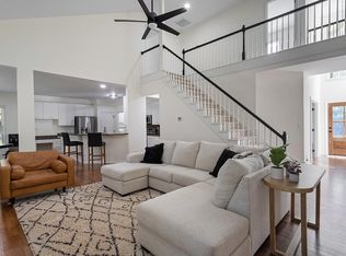 5308 Halcott Ct, Raleigh, NC 27613