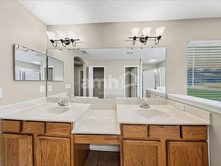14003 Golden Eagle Dr — Photo 12