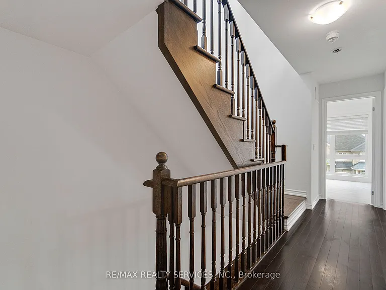 3052 Postridge Dr — Photo 17