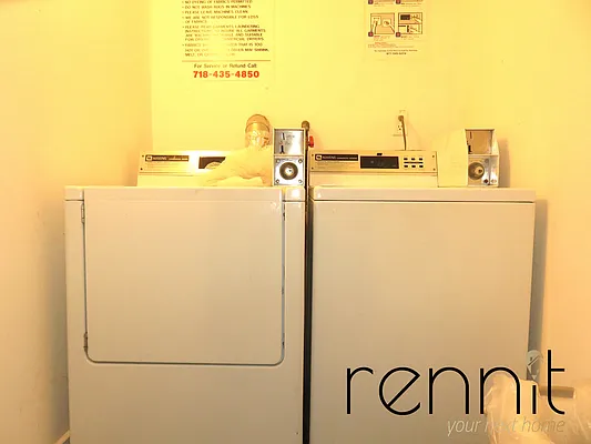 Rented by Rennit Inc. | media 46