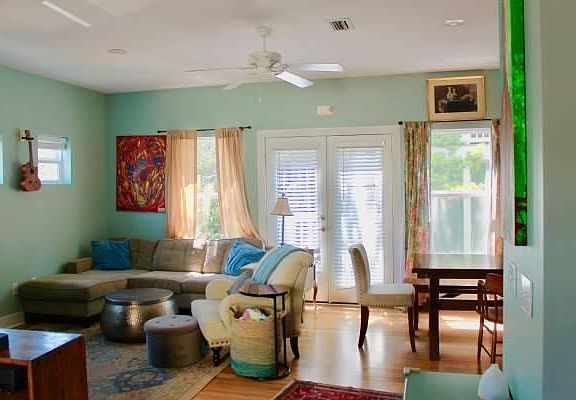 00Y0Y_9a5fkSLy8Mx_600x450