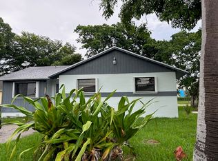 27709 SW 132nd Ct, Homestead, FL 33032