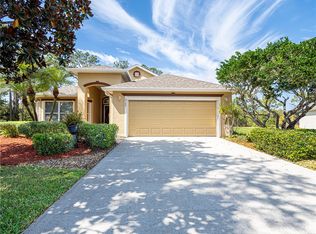 2149 Chinaberry Cir SE, Palm Bay, FL 32909