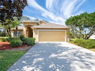 2149 Chinaberry Cir SE, Palm Bay, FL, 32909