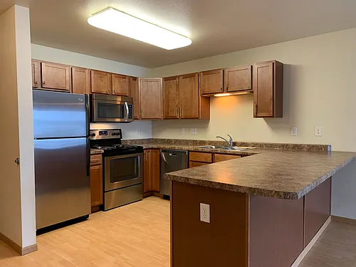 Floor plan 5130-208