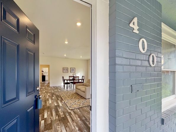 400 N Pacific Ave, Lodi, CA 95242