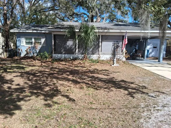 2455 Royal Rd, Deland, FL 32724