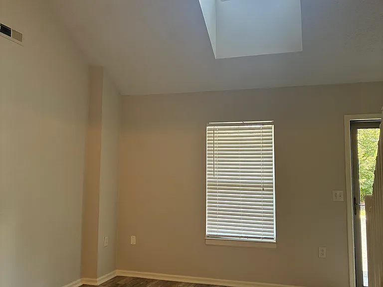 2974 Glenloch Cir — Photo 6