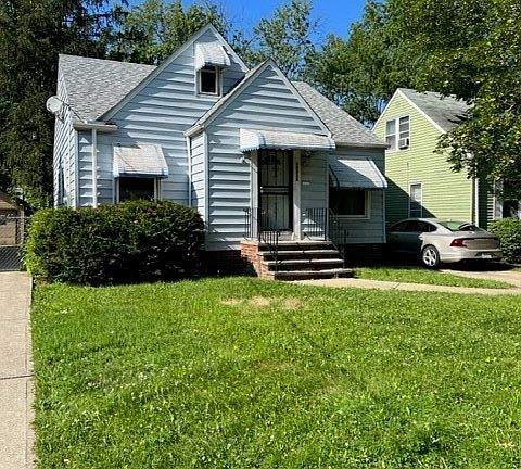 2nd image of 19315 Harvard Ave