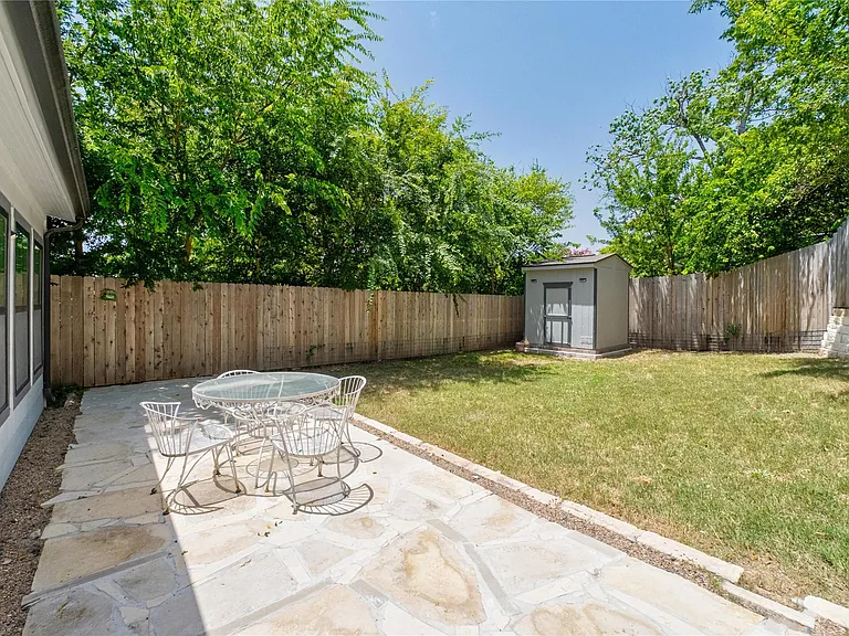 7602 Banpass Ln — Photo 29