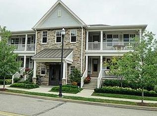 1532 Overton Ln APT D, Pittsburgh, PA 15217