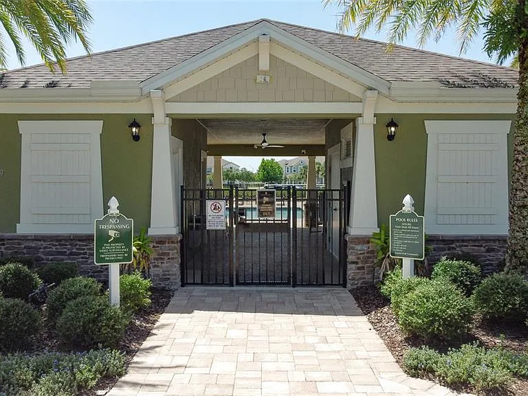 10141 Greenstone Ridge St — Photo 47