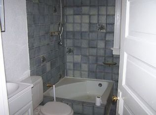 71 Sherman Rd, Saint Louis, MO 63125