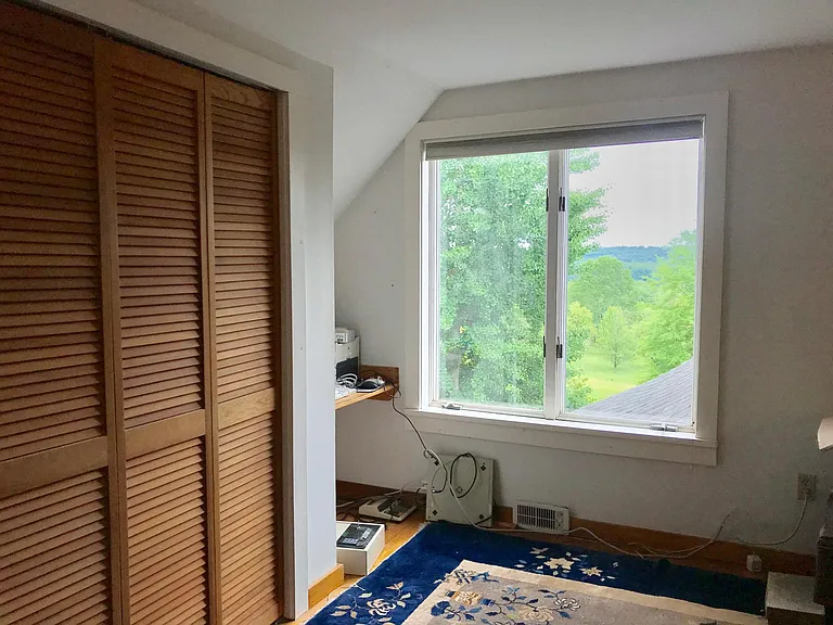 69 Cereus Way — Photo 10