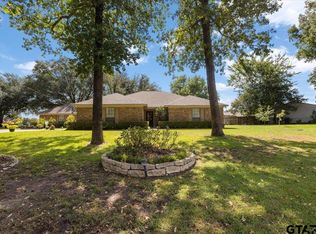 13804 Birchwood Cir, Lindale, TX 75771