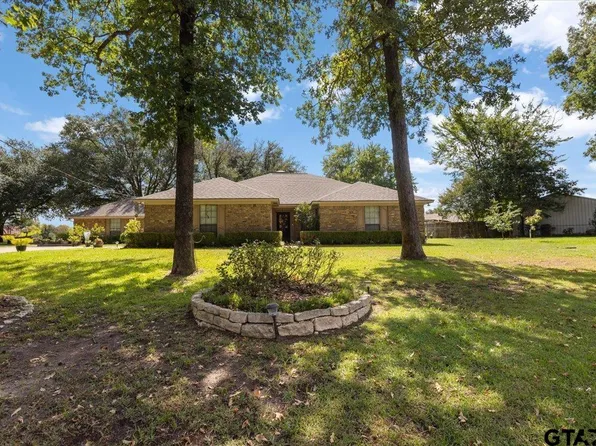 13804 Birchwood Cir, Lindale, TX 75771