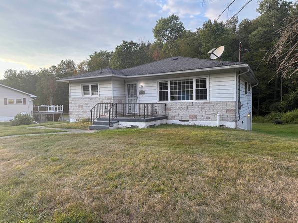 303 Donny Dr