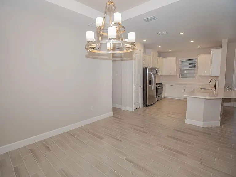 4605 Rosatti Rd — Photo 14