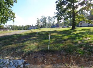 86 Copper Crest Cir #86, Hendersonville, NC 28792