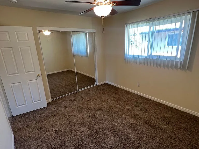 16652 Goldenwest St #1-4 — Photo 16