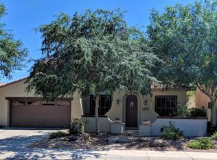 1137 W Laredo Ave, Gilbert, AZ 85233