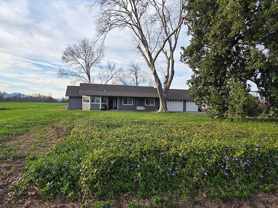 1st image of 5486 Riverland Dr