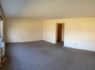 925 N Berwick Blvd APT 1, Waukegan, IL 60085